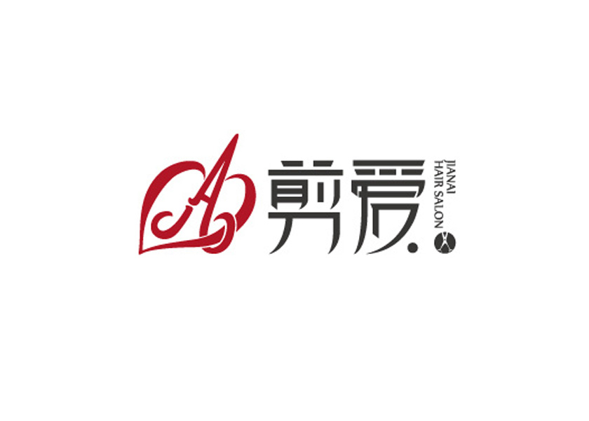 LOGO 案例